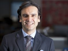 Türkiye’de internet dolandırıcılığı maliyeti yüzde 47 arttı