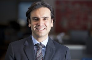 Türkiye’de internet dolandırıcılığı maliyeti yüzde 47 arttı