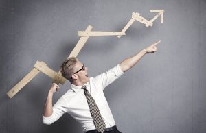 2018’de Influencer Marketing yatırımları yüzde 100’ün üzerinde artacak Market ürünlerine olağanüstü zam