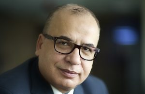 insan-makine ortaklığında yeni bir çağ başlıyor