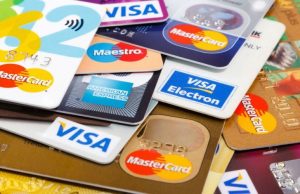 Kredi kartları nın kapatılmasına sayılı günler kaldı