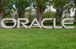 Citrix ve Oracle ‘dan bulutta işbirliği