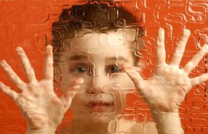 Yeni yılın en güzel hediyesi: Otizmli çocuklara şans olun