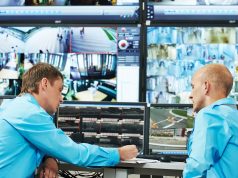 Proline Akıllı Şehir Metodolojisi ile şehirler akıllanıyor