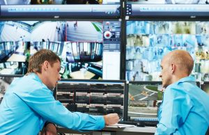 Proline Akıllı Şehir Metodolojisi ile şehirler akıllanıyor