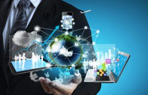 2018 teknoloji gündeminde olacaklar