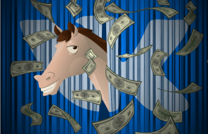 Loapi adında yeni bir truva atı keşfedildi