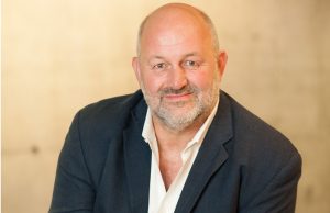 Herkes için yapay zeka, herkes için makine öğrenimi zamanı