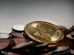 Telegram ICO söylentileri kripto para hırsızlarına fırsat oldu Yerli kripto para platformları