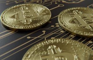 Kripto para soyguncularının başına ödül konuldu kripto para vergisi