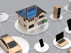 GE ve Microsoft endüstriyel IoT ‘de güç birliğini katlıyor GE, Microsoft, endüstriyel IoT