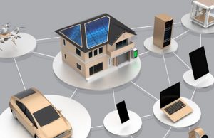 GE ve Microsoft endüstriyel IoT ‘de güç birliğini katlıyor GE, Microsoft, endüstriyel IoT