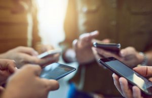 2017 Yılının Teknolojileri Belli Oldu