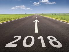 2018 BT’de üretkenlik ve verimlilik yılı olacak