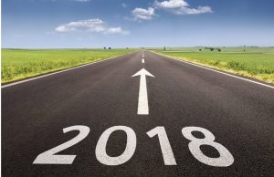 2018 BT’de üretkenlik ve verimlilik yılı olacak