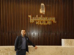 2018 ‘in ilk çeyrek sonrası ekonomimiz daha büyüyecek