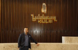 2018 ‘in ilk çeyrek sonrası ekonomimiz daha büyüyecek