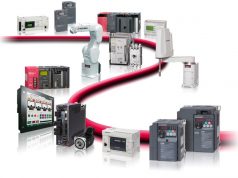 Dijital Dönüşüm İçin Hızlı İletişim Şart