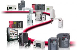 Dijital Dönüşüm İçin Hızlı İletişim Şart