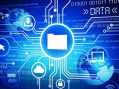 5 maddede veri evriminin sonuçları