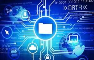 5 maddede veri evriminin sonuçları