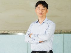 Akıllı evlerin akıllı ağları gücünü MediaTek ’ten alıyor