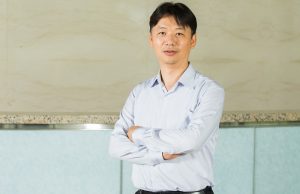 Akıllı evlerin akıllı ağları gücünü MediaTek ’ten alıyor