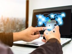 Avrupa Komisyonu 2017 e-devlet raporunu açıkladı