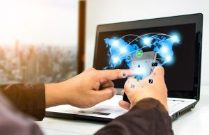 Avrupa Komisyonu 2017 e-devlet raporunu açıkladı