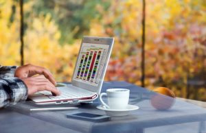 Bir saniyelik gecikme satışları yüzde 7 düşürüyor