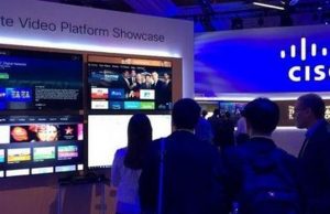 Bulut Video Teknoloji Konusunda Çığır Açan Yenilik