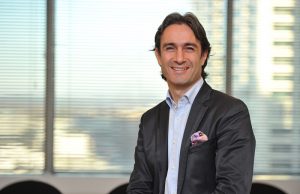 Dijital liderlerin yatırım yapması gereken 5 teknoloji