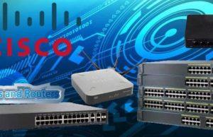 Cisco’dan Kablo Operatörü Müşterileri İçin Esnek DOCSIS Lisans Planı