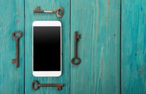 Citrix, bilgi güvenliği geliştirmenin püf noktalarını açıkladı