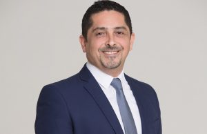 Ağ hakkında her CIO’nun ajandasında bulunması gereken üç şey