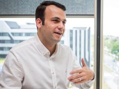 Crossover, yazılım profesyonellerinin uygulama tercihlerini ortaya koydu