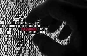 ESET, geçtiğimiz yılın en kötü şifrelerini sıraladı