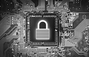 ESET, işlemci güvenlik açıkları için güncelleme yayınladı