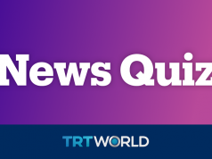 Google’dan TRT World ’e iki ayrı ödül