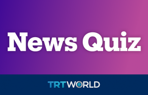 Google’dan TRT World ’e iki ayrı ödül