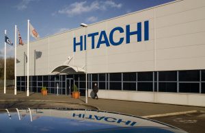 Hitachi Vantara ’dan yapay zeka operasyonu yazılımı ve yeni flash depolama sistemleri Hitachi Vantara, yapay zeka operasyonu yazılımı, flash depolama