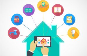 Internet ağınıza yabancıların sızmasına izin vermeyin