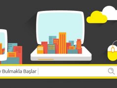 KOBİ’lere özel dijital pazarlama tüyoları