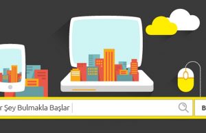 KOBİ’lere özel dijital pazarlama tüyoları