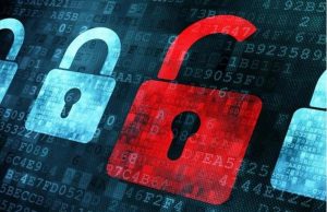 Kişisel Verileri Koruma Zirvesi Ankara’da toplanıyor