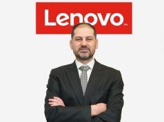 Lenovo Türkiye’ye yeni Kanal Satış Müdürü