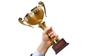 MAKTEK 1. Altın Pergel ’de başvurular devam ediyor