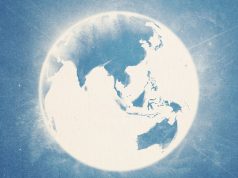 İklim Değişikliği Bu Ülkeleri Yerle Bir Edebilir: Tablo Dramatik Hale Gelmeye Başladı iklim değişikliği bu ülkeleri