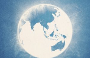 Küresel Riskler Raporu : 2018’de risklerin arttığı kritik bir döneme giriliyor iklim değişikliği bu ülkeleri