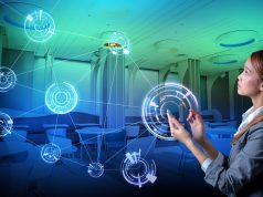 McAfee, Kimlik Bilgileri, Akıllı Evleri ve Wi-Fi bağlantıları koruyor